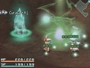 RoF Curaga.png (41 КБ) Final Fantasy Crystal Chronicles: Ring of Fates.