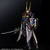 Variant Arts Hero of Light.jpg