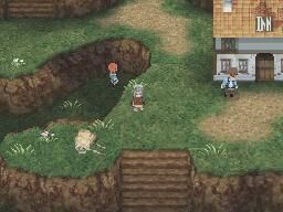 Village of the Ancients.jpg