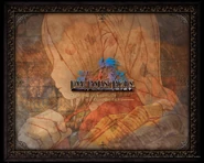 Ovelia Atkascha 1280x1024