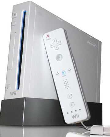 tuketmek ornek mantikli nintendo wii full hd wildatlanticwaypods com