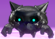 WoFF Lead Gnome.png (377 KB) Lead Gnome