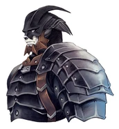 Zeid FFXI Minagawa Art.jpg (32 KB) Promotional artwork of Zeid by Fumio Minagawa.