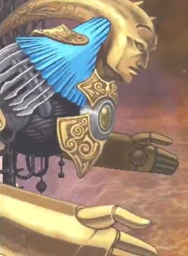 Affechon sprite dimensions II