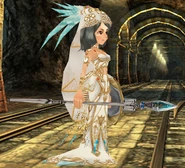 Square Enix Members avatar.