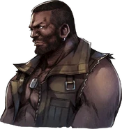 Barret-portrait-viigb.png (159 KB) Character portrait.
