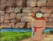 Captain N - Friar Astos Sword.png (786 KB) Full view of Astos's sword.