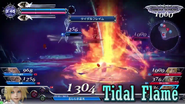 DFF2015 Tidal Flame.png (764 KB) Dissidia Final Fantasy NT.