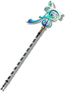 Dissidia Final Fantasy NT.