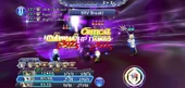 DFFOO Foul
