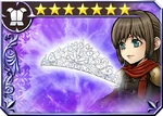 DFFOO Tiara (0)