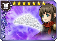 Dissidia Final Fantasy Opera Omnia [Type-0].