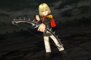 DFFOO Trey EX.png (714 KB) EX Ability.