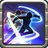 Dervish PvP from Final Fantasy XIV icon