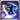 Dervish PvP from Final Fantasy XIV icon