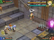 EoT Swing Rope.png (50 KB) Swingable ropes.