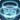 Eukrasian Diagnosis from Final Fantasy XIV icon