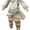 Bard's Tunic