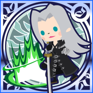 FFAB Hell's Gate - Sephiroth Legend SSR+.png (22 KB) Hell's Gate (SSR+).