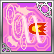 FFAB Howling Fist R.png (18 KB) Final Fantasy Airborne Brigade (R).