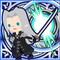 FFAB Reaper - Sephiroth Legend SSR+