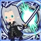 FFAB Reaper - Sephiroth Legend SSR+.png (10 KB) Reaper (SSR+).