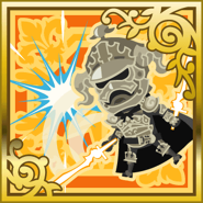 FFAB Sentence - Gabranth SR+.png (27 KB) Final Fantasy Airborne Brigade (SR+).