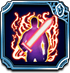 FFBE Ability Icon 78.png