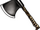 FFBE Battle Axe.png