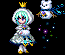 FFBE Christine animation6.gif (36 KB) Christine animation.