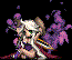 FFBE Fencer animation5.gif (9 KB)