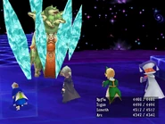 FFIII iOS Terrain - Ice Pillar.png (586 KB) Ice Pillar (iOS).