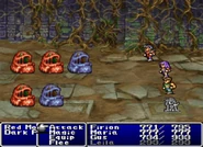 FFII Petrify Status PS.png (364 KB) Stone (PSX)