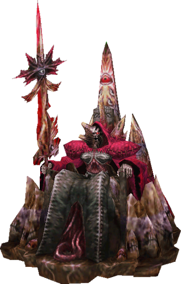 Hades Final Fantasy Ix Final Fantasy Wiki Fandom