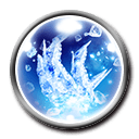 FFRK Avalanche BSB Icon