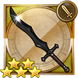 FFRK Balin's Sword FFXI