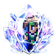 FFRK Bard MCIII.png (25 KB) Bard's Memory Crystal III.
