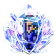 FFRK Desch MCIII.png (8 KB) Desch's Memory Crystal III.