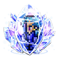 Desch's Memory Crystal III.