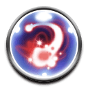 Icon in Final Fantasy Record Keeper.