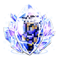 FFRK Edge MCIII.png (8 KB) Edge's Memory Crystal III.