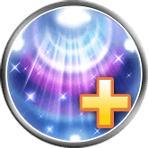 FFRK Endless Blessings Icon