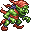 Final Fantasy Dimensions II Goblin.