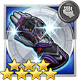 Final Fantasy Record Keeper [FFXIII].