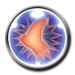 FFRK Kick Icon