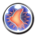 Icon in Final Fantasy Record Keeper.