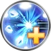 FFRK Limit Freezing Bullets Icon