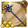 Final Fantasy Record Keeper [FFVII].