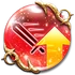 FFRK SOLDIER's Prestige Icon