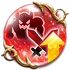 FFRK Skybound Icon